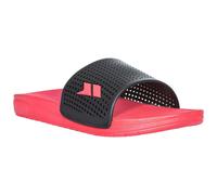 Trespass Cusp Sliders Perforata ZeppaUomo (GT40143)