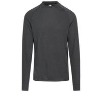 Trespass da Donna Flex360 Base Layer Top, Donna, Flex360, Black, 2X-Large