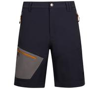 Trespass Daars Pantaloncini Casual Uomo (TP6332)