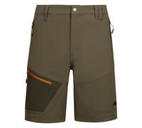 Trespass Daars Pantaloncini Casual Uomo (TP6332)