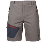 Trespass Daars Pantaloncini Casual Uomo (TP6332)