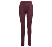 Trespass Dainton Leggins Termici Donna (TP5265)