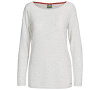 Trespass Daintree - Camicia a Maniche Lunghe da Donna (Confezione da 1)