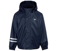 Trespass Daire Giacca Impermeabile Neonato (TP6176)