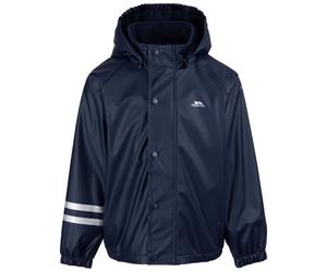 Trespass Daire Giacca Impermeabile Neonato (TP6176)