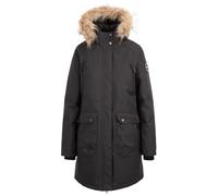 Trespass Dana Piumino Donna (TP6177)