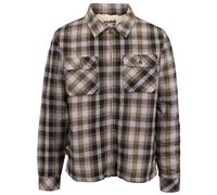 Trespass Danehill Camicia Uomo (TP6592)
