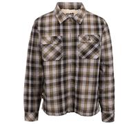 Trespass Danehill Camicia Uomo (TP6592)