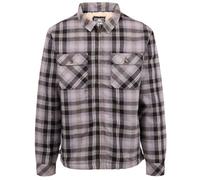 Trespass Danehill Camicia Uomo (TP6592)