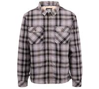 Trespass Danehill Camicia Uomo (TP6592)