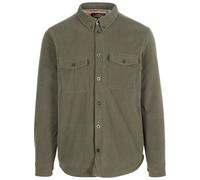 Trespass Dattin Camicia Uomo