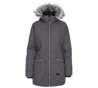 Trespass Daybyday Giacca Impermeabile Donna (TP4759)