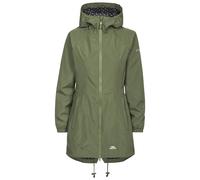 Trespass Daytrip Giacca Impermeabile Donna (TP4040)