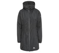Trespass Daytrip Giacca Impermeabile Donna (TP4040)