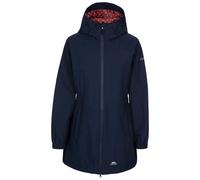 Trespass Daytrip Giacca Impermeabile Donna (TP4040)