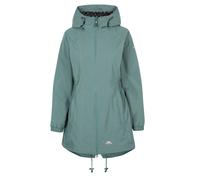 Trespass Daytrip Giacca Impermeabile Donna (TP4040)