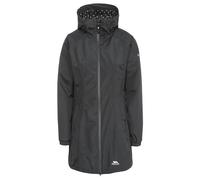 Trespass Daytrip Giacca Impermeabile Donna (TP4040)