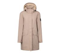 Trespass Deborah Giacca Impermeabile Donna (TP7068)