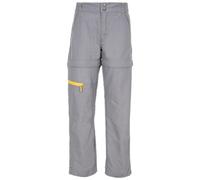 Trespass Defender Pantaloni da Avventura Bambini (TP4149)