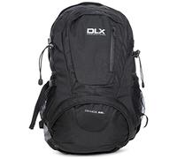Dlx Zaino Deimos 28l
