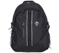 Trespass - Deptron - Zaino da 30 Litri (TP373)
