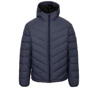 Trespass Didmarton Giacca Imbottita Uomo (TP7002)