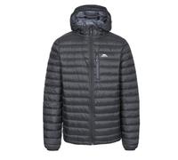 Trespass Digby Giacca con Piumino Uomo (TP3283)