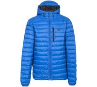 Trespass Digby Giacca con Piumino Uomo (TP3283)
