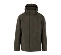 Trespass DLX Cyril Giacca Uomo (TP6244)