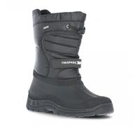 Trespass Dodo - Stivali da Neve Pull On - Uomo (TP947)