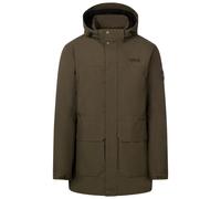 Trespass Donahue Giacca Imbottita Uomo (TP7069)