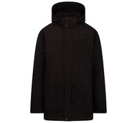 Trespass Donahue Giacca Imbottita Uomo (TP7069)