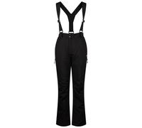 Trespass Donna Jayne Pantaloni da Sci (TP6802)