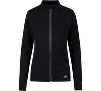 Trespass Ridge Long Sleeve T-shirt Nero M Donna
