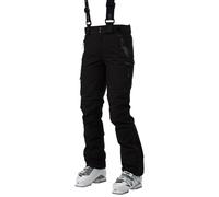Trespass Donna Marisol II DLX Impermeabile Pantaloni da Sci (TP5886)
