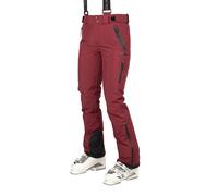 Trespass Donna Marisol II DLX Impermeabile Pantaloni da Sci (TP5886)
