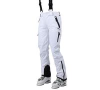 Trespass Donna Marisol II DLX Impermeabile Pantaloni da Sci (TP5886)