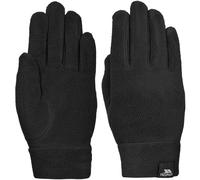 Trespass Donna Plummet II Pile Guanto - 100% Poliestere (TP4485)