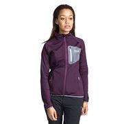 Trespass Donna Ronda