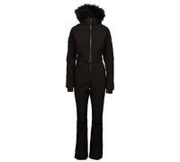 Trespass Donna Valene DLX Tuta da Sci (TP6803)