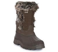 Trespass Scarponi Da Neve Brace