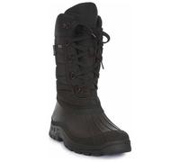 Trespass - Doposci Trespass Straiton Ii Scarpe Uomo Eu 45
