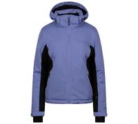 Trespass Doris Giacca da Sci Donna (TP6794)