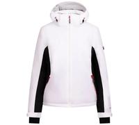 Trespass Doris Giacca da Sci Donna (TP6794)