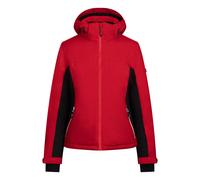Trespass Doris Giacca da Sci Donna (TP6794)
