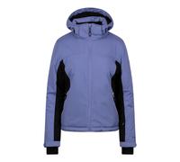 Trespass Doris Giacca da Sci Donna (TP6794)