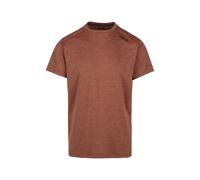 Trespass Doyle DLX Maglietta Uomo (TP6255)