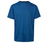Trespass Doyle DLX Maglietta Uomo (TP6255)