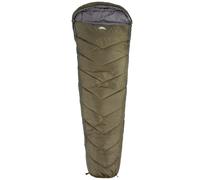 Trespass Doze - Sacco a Pelo 3 Stagioni (TP1218)