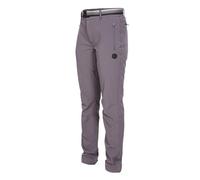 Trespass Drena Pantaloni Sportivi Donna (TP4985)